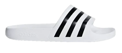 Adidas Adilette Aqua Badslipper