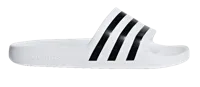 Adidas Adilette Aqua Badslipper