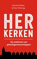 Herkerken (Paperback) Herkerken (Paperback)