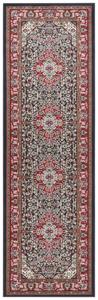Hanse Home - Design Oriental Carpet Skazar Isfahan - 80x150 cm