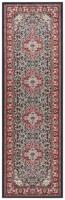 Hanse Home - Design Oriental Carpet Skazar Isfahan - 80x150 cm