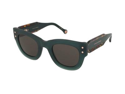 Zonnebrillen Carolina Herrera HER 0222/S ACK/IR