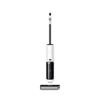 Snoerloze Stofzuiger Xiaomi TRUCLEAN W20 Wit