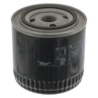 Oliefilter 22534