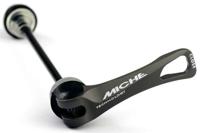Miche 900 Asset HT - Zwart