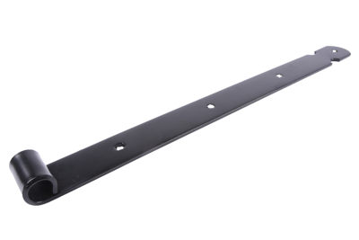 Waelbers Heng 16-500mm zwart - 10 Stuk(s) - 5437.32