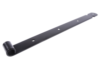 Waelbers Heng 16-500mm zwart - 10 Stuk(s) - 5437.32