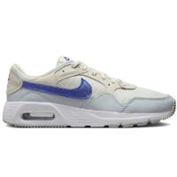Sportschoenen voor Dames Nike Air Max Sc Wit Schoenmaat 39