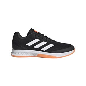 Adidas Counterblast Bounce