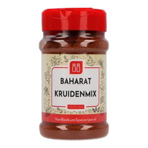 Baharat Kruidenmix - Strooibus 450 gram