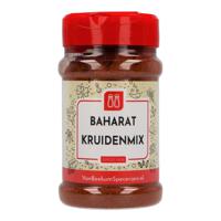 Baharat Kruidenmix - Strooibus 450 gram - thumbnail