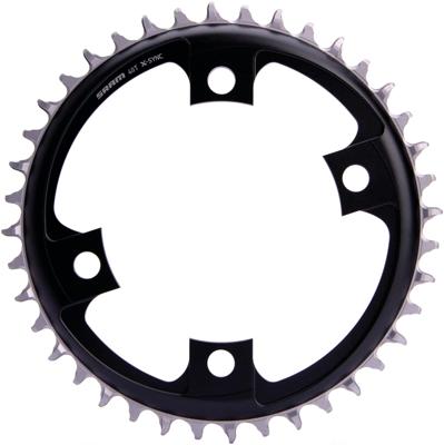 Sram kettingblad "x-sync road