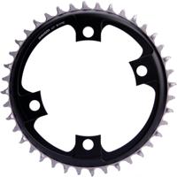 Sram kettingblad "x-sync road