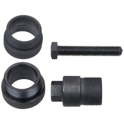 KS Tools 1501575 Poelietrekker voor injectiepompwiel