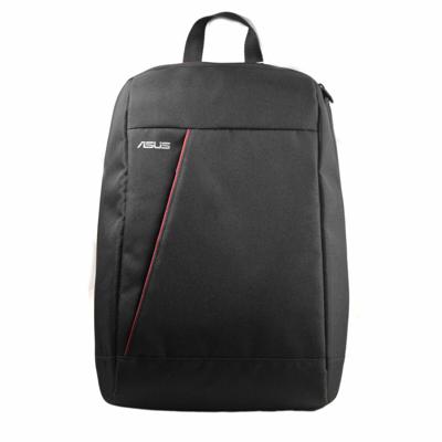 Laptoptas Asus 90-XB4000BA00060 Zwart