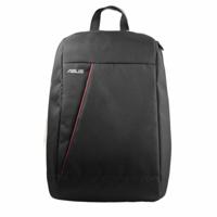 Laptoptas Asus 90-XB4000BA00060 Zwart - thumbnail