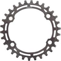 SHIMANO kettingblad 30t deore fc-m5100 10/11 speed
