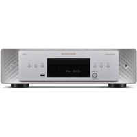 Marantz CD60 CD-speler