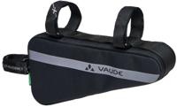 Vaude frame bag m - frame bag