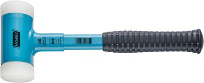 HAZET Plastic hammers .
