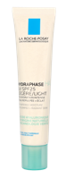 La Roche-Posay - LRP Hydraphase Ha Rich Day Cream SPF25 40 ml