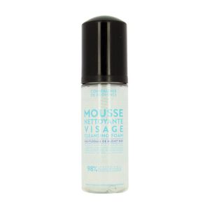 Compagnie De Provence Cleansing Foam
