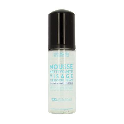 Compagnie De Provence Cleansing Foam