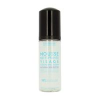 Compagnie De Provence Cleansing Foam Compagnie De Provence Cleansing Foam