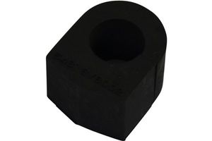 Lagerbus, stabilisator SBS6534