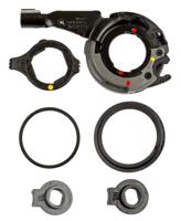 Shimano Anp naafd sh nexus montuurset 8v ntw spa