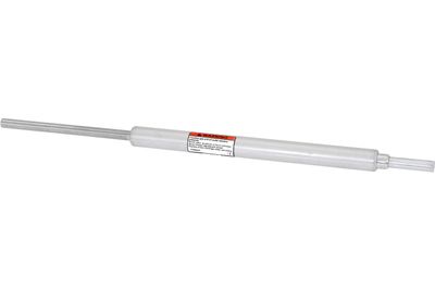 SrSuntour suntour lockout cartridge &apos;&apos;lo&apos;&apos; type, 27.5&apos;&apos; mtb