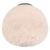 Artemide Meteorite 35 plafond- en wandlamp