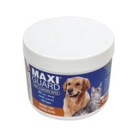 Maxi Guard Gebit Reinigingsdoekjes - 100 stuks - thumbnail