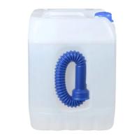 Adblue can 10 liter Adblue can 10 liter