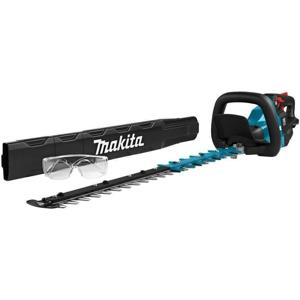 Makita DUH751Z Accu Heggenschaar 75cm 18V Basic Body