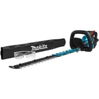 Makita DUH751Z Accu Heggenschaar 75cm 18V Basic Body Makita DUH751Z Accu Heggenschaar 75cm 18V Basic Body
