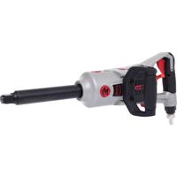 KS Tools 515.3260 5153260 Pneumatische slagmoersleutel