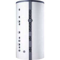 Stiebel Eltron 231926 WDH 801 SBS Warmte-isolatie