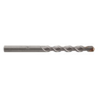 Wolfcraft Betonboor | HM | Ø12 x 150mm | 1 stuk - 7752010