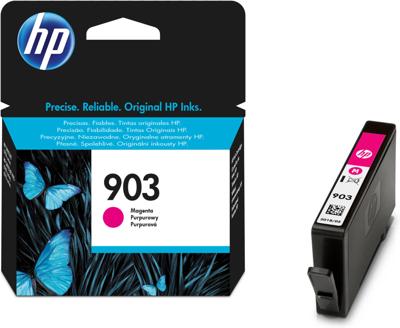 HP 903 magenta HP 903 magenta