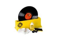 Pro-Ject Spin Clean mkII reinigingsvloeistof