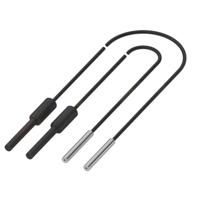 BALLUFF BFO0051 BFO0051 1 stuk(s)