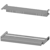 Siemens 8PQ6000-5BA24 1 stuk(s)