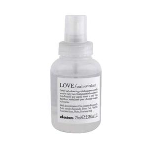 Davines LOVE CURL Revitalizer
