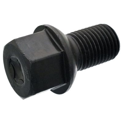 Wielschroef 46613