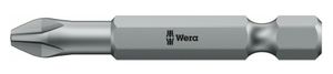 Wera 851/4 TZ Bits Phillips, PH 1 x 50 mm - 1 stuk(s) - 05059805001