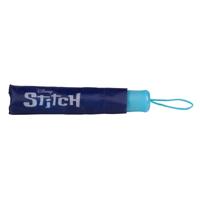 Undercover Paraplu stitch, 94cm