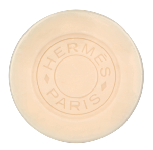 Hermès - Hermes Un Jardin Sur Le Nil Perfumed Soap 100 g Douche & bad