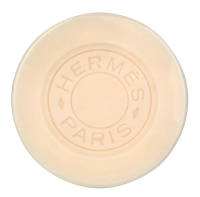 Hermès - Hermes Un Jardin Sur Le Nil Perfumed Soap 100 g Douche & bad