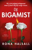 De bigamist